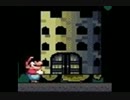 【実況】スーパーマリオワールド【part6】