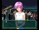 私を落としてみなさい！ときめきメモリアル２実況プレイ　Ｐａｒｔ７