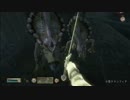 【オブリビオン】大して上手くない癖に酒気帯びでゲームしてみた【18】