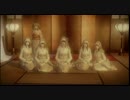 零〜濡鴉ノ巫女〜を絶叫☆実況プレイpart45