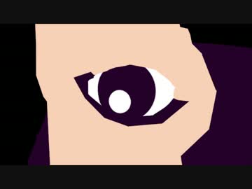 かたつむり