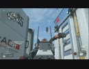 コフくんCOD:AW実況プレイ～水冷式軽機関銃？～