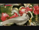【B1】WLW外部出力part6【ミクサ】