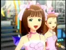 アイドルマスター　Ｌ４Ｕでネコミミ　癒しにどうぞ
