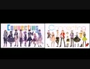 Connecting【Vocalist×Spring forward】