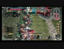 【AA5】ワンダーランドウォーズ　その１０【アリス】