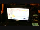FinalRound18　ルーザーズ　Magnegro(エレナ) vs かずのこ(ユン)
