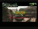 150328 境界 vs SiegHeil ２戦目