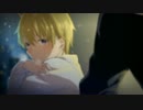 test.mp4
