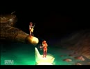 【実況プレイ】 クロノクロス part.49
