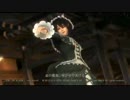 【DOA5LR】金髪ツインテ幼女3【D】