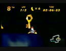 【実況】レースゲームでもうっさいUP主であった【ディディコン】part20