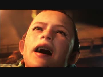 迫真テラセイ部　脱出の裏技 最終章.810hazard