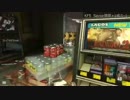 CoD AW 強武器Savior