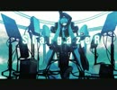 「l u s h a」- StargazeR -Vocaloid Cover-