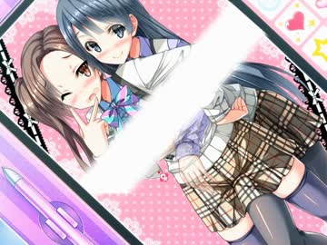 【実況】好きな女の子とカラダを入れ替えて、クンクンペロペロ16