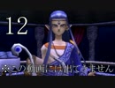 とりあえずドラゴンクエスト8実況プレイpart12　後編