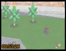 120枚RTA 1時間47分57秒 Part3