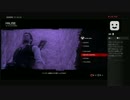 酔っ払い二人のサイコブレイク Part.94