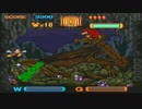 【ゲーム実況者MAD】レトキヨはす in 東京ディズニーランド part6