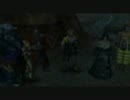 終わらせる約束を果たす旅【FFⅩ】実況part３０