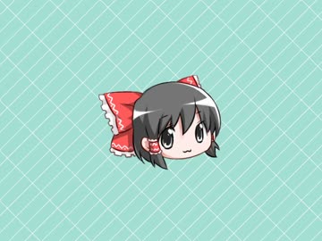 ゆっくりのフリーノベルゲーム紹介 ニコニコ動画