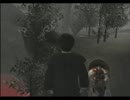 ヤンキー妹にビビりながらＳＩＲＥＮ実況させてみた part22