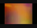 start your magic!.mp4