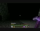【マインクラフト実況】The Beyond Skyblock7th 攻略　part4