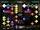 【Stepmania】INORI