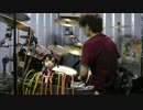 【疲れた】acilles school WORLDを叩いてみたんだ。【ラブライブ？】