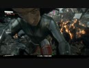 (実況)Dead Rising 3(PC):8 本編 R18