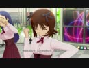 [OFA] Good-Byes 春香･千早･響･雪歩･真