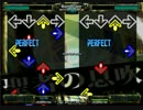 【Stepmania】聖者の息吹