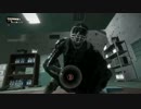 (実況)Dead Rising 3(PC):9 本編 R18