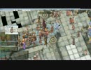【RO】～進めパン袋2015～　3/8Gv-4【Gv】