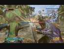 【真・三國無双7Empires】法正の天下統一 Part.4【ゆっくり実況】