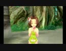 【ルーンファクトリーオーシャンズ】大海原目指して実況プレイPart23-2