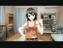 【実況】リア充に、俺はなる!!『彼女はオレからはなれない』 第20話