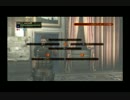 【バイオハザード リベレーションズ2】デイリーミッション(3/28)