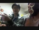 20150328 暗黒放送　今回のナマケットは大失敗放送 7/7