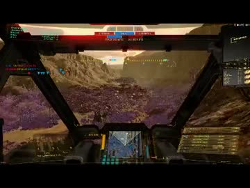 [MWO]1＿CWイベント＿テスト投稿