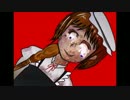 【実況】思い出に辿って・・・行くおPart5