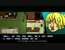 Hotline Miami 2 日本語字幕動画 Act3-3