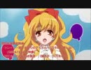 TVアニメ『えくそだすっ！』 BD&DVD 絶賛発売中