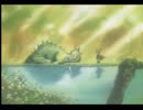 ポポロクロイス物語 実況プレイ Part33