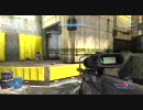 HALO3 TeamSlayer　その２