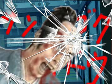 【三国志Ⅸ】サンゴクニカイドウ６４【東方】