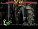 【MUGEN】mugenで天の道を行く part10 後半