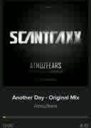 作業用洋楽BGM_Atmozfears_Alubum_Scantraxxまとめ.